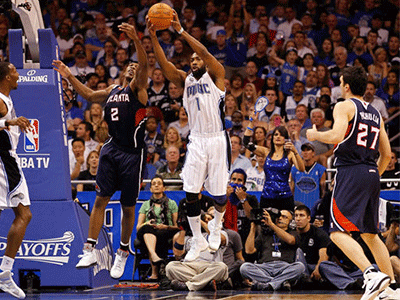 貴州理工學(xué)院vs貴州師范大學(xué)足球