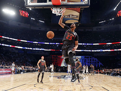 西甲皇家馬德里vs格拉納達