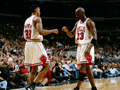 jrs直播低調看免費