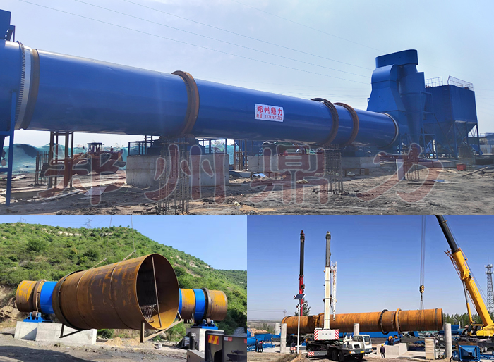 ���ú���əC