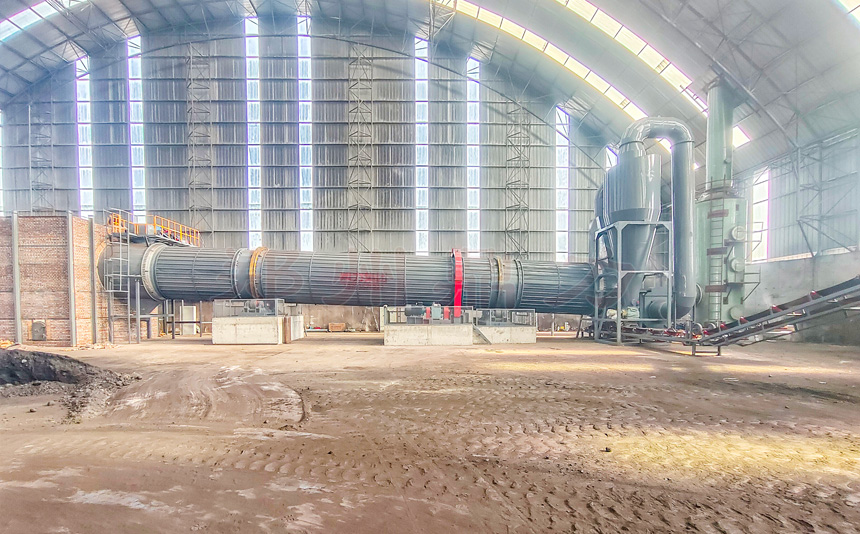 ú�����C(j��)�O(sh��)��