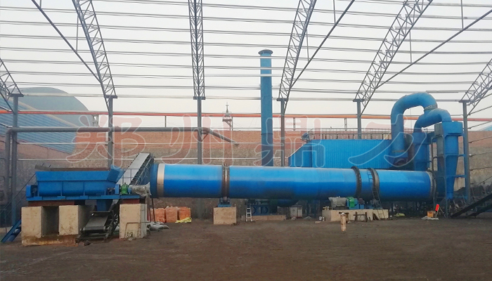 ��ľú���əC�O�䰲�b�D