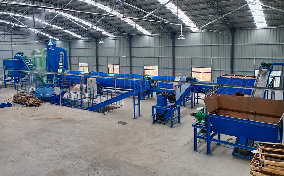 ˎ�Sˎ������C�O��