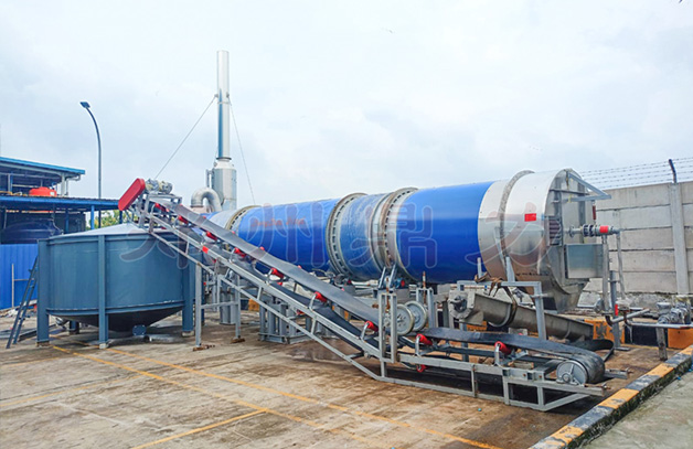 ӡ�������əC