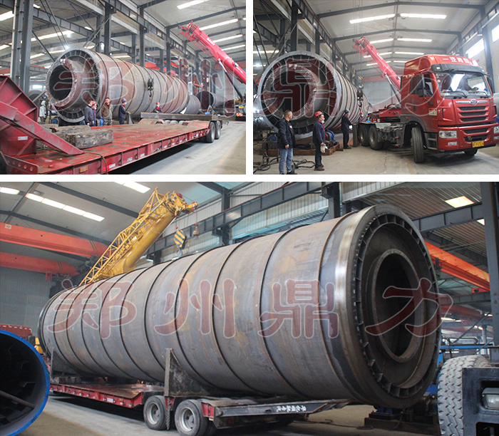 �Ĵ� �׾����əC���a���l؛�DƬ