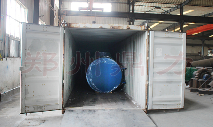 ľ������əC�����ϼ����D1