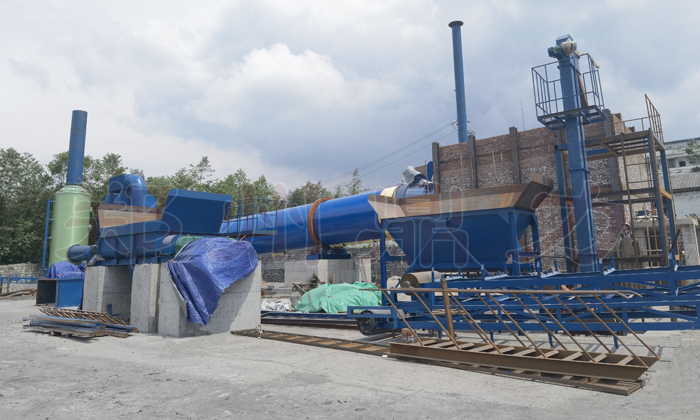 �F��ú���əC�O��D