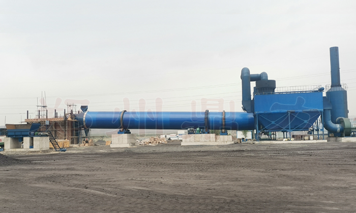 ˷��ú���əC�O��