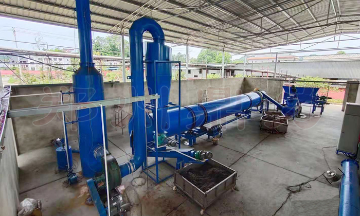 �ؑc�u����əC�O��D