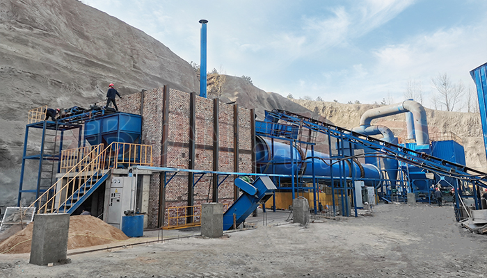 ���ɹ�ú���əC�O�䰲�b�F���D