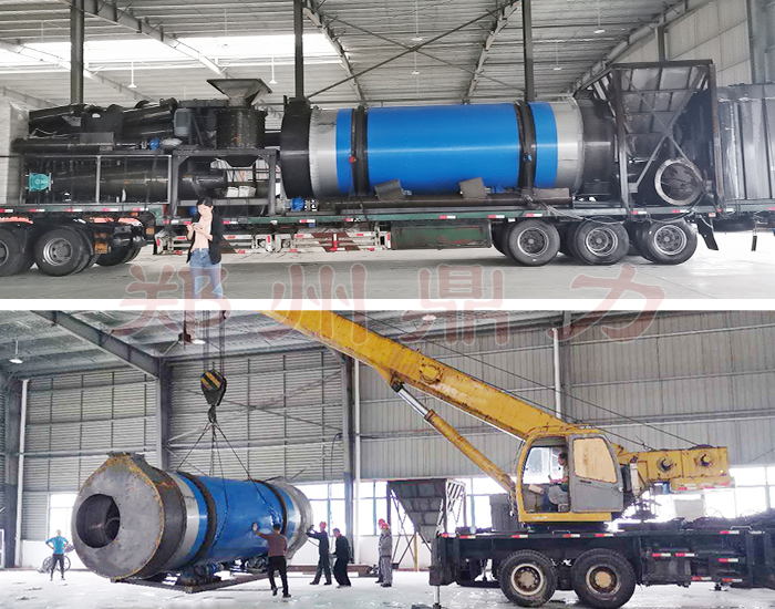 ʯ�ͽ���əC�O�������Ŀ