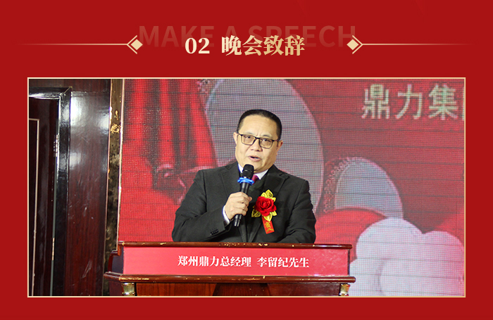 ������əC�S��Ԫ�����2