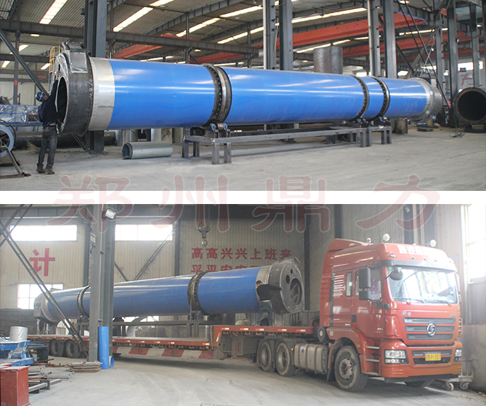 �ն���əC�O��l؛�D