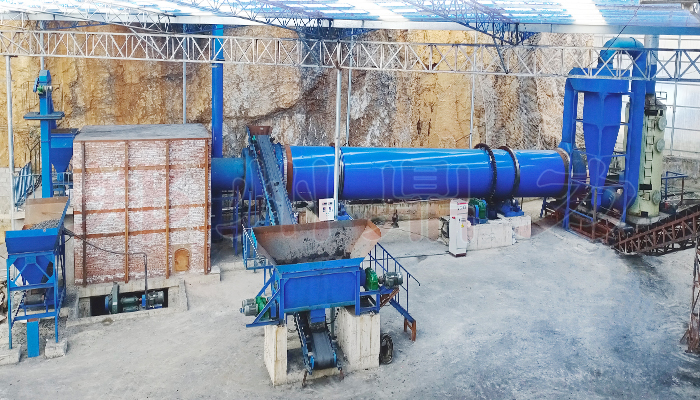 �F��ú�����O��F���DƬ