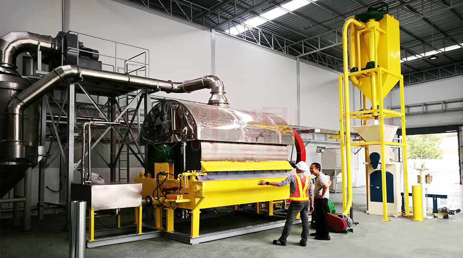 ̩����ĸ��əC�F���D