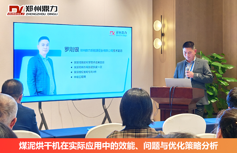 �_�����v