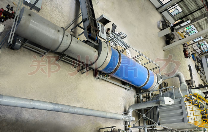 ����ʯ�ͽ���əC