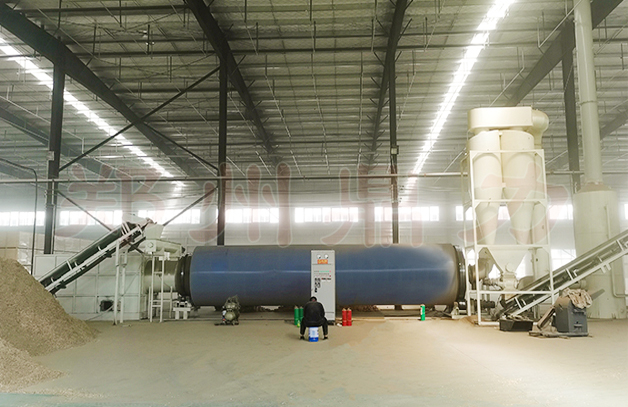 ԭ�ľм��əC�Ñ��F���D