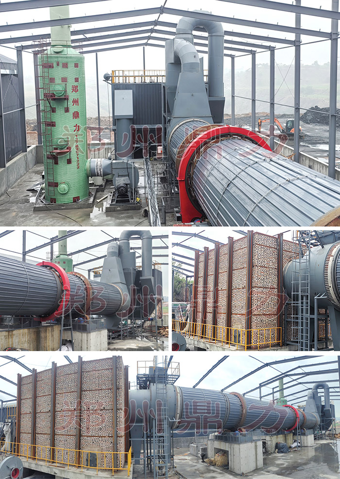 ɽ���Ȫú���əC