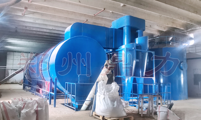 ��������əC�O��D