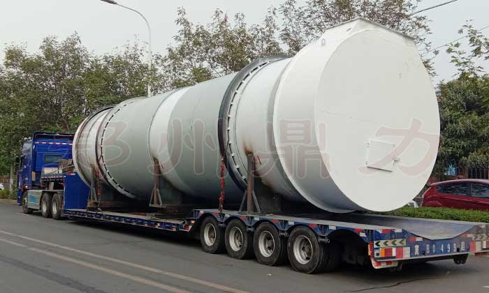 �����������əC�O(sh��)��l(f��)؛�D