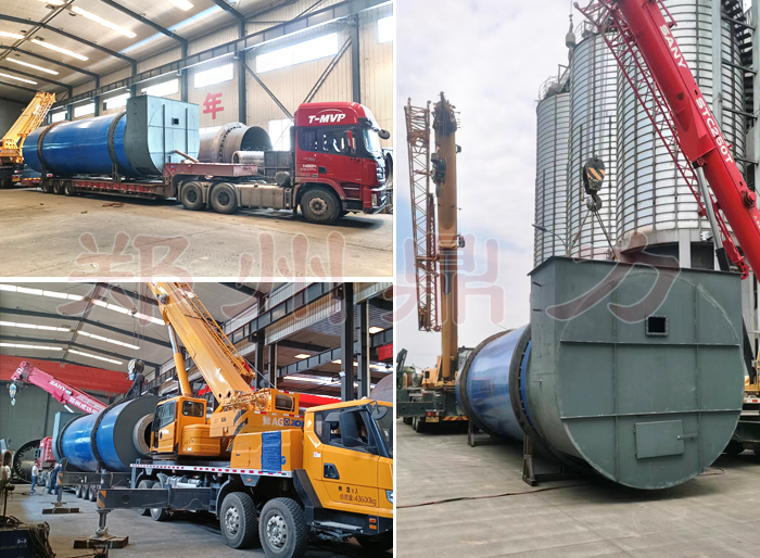 ���հ׾����əC