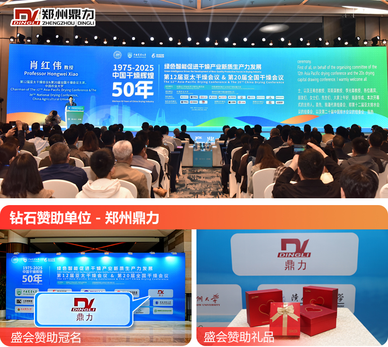 ȫ��������