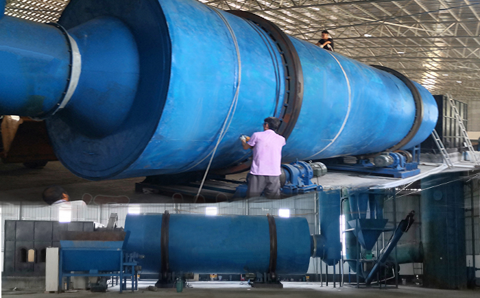 ���ݾ����əC�O�䰲�b�D