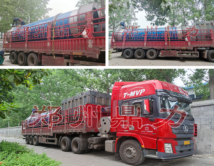 ʯ�ͽ���əC�l؛�D