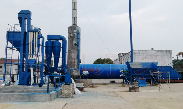 �����u�����əC