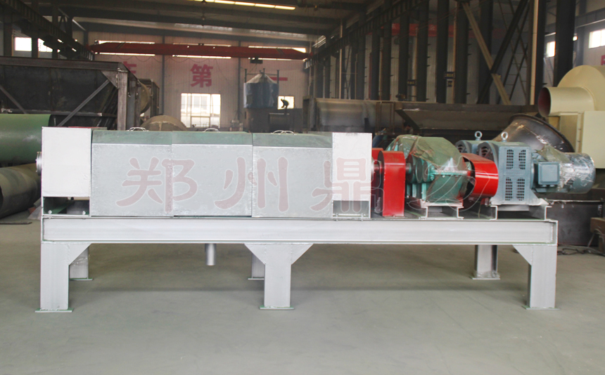 �����D��Óˮ�C(j��)