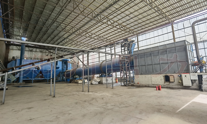 ���ϴ��ú��əC�O��D