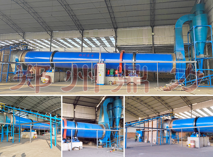 ��ľú���əC