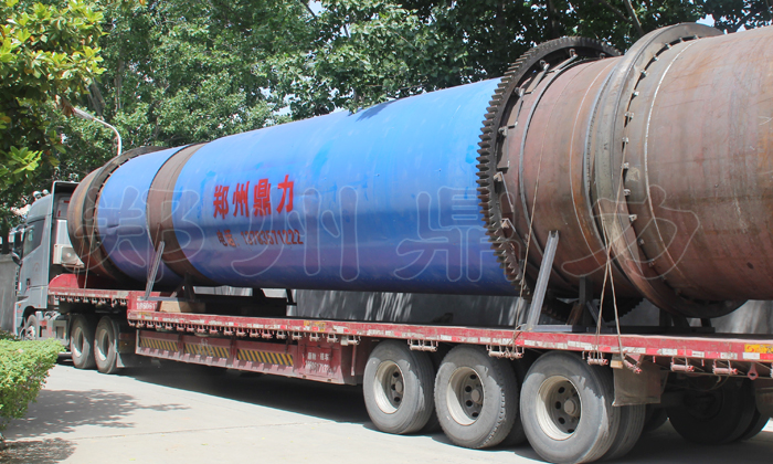 �V����əC�O��l؛�D