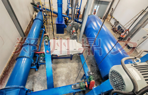 ���_˹������əC