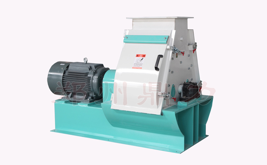 ˮ��ʽ��Ϸ���C