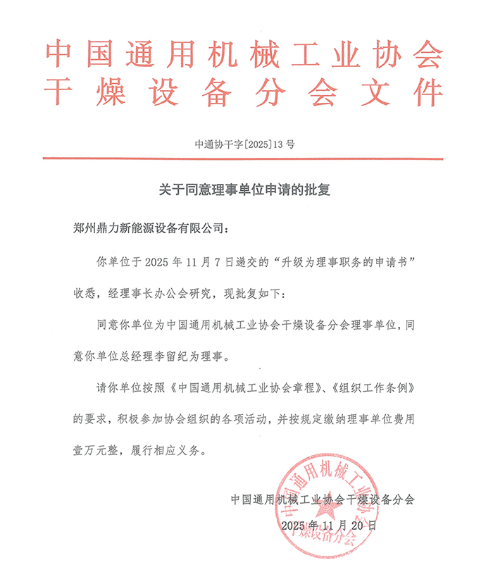 ���ݶ���