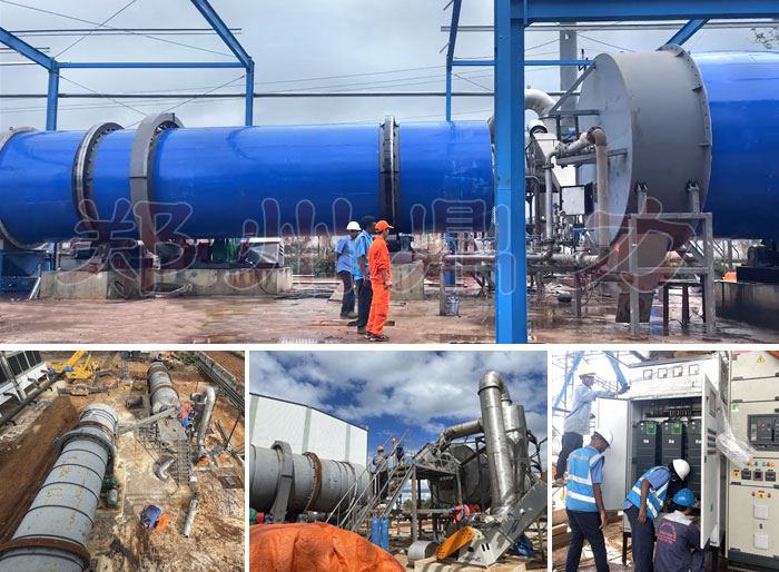 Խ�Ͽ�������əC