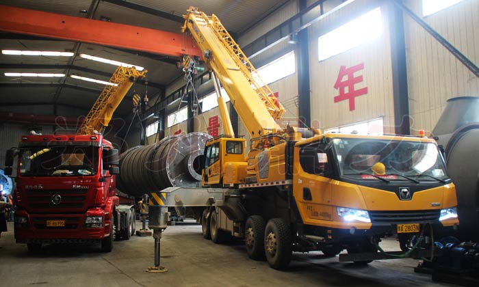 �������׾����əC�l���V���D