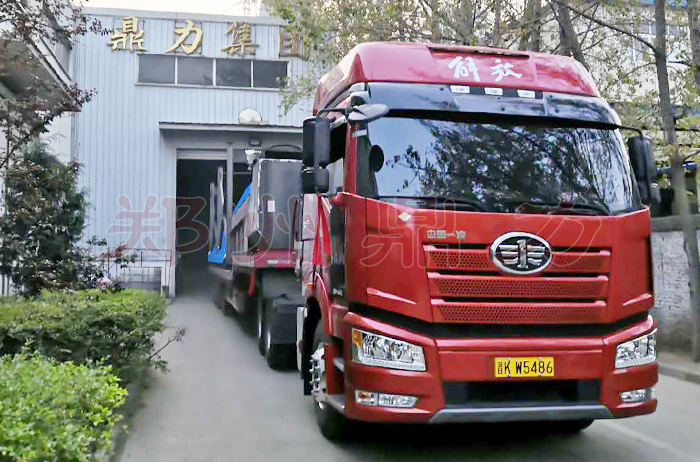 ɽ��ú���əC500��