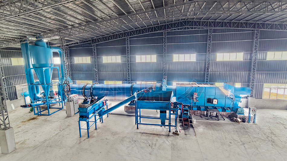 ��������əC