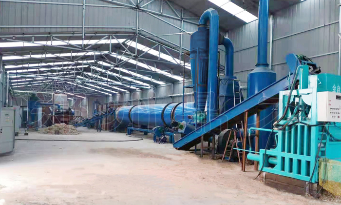 �|���ն���əC�DƬ