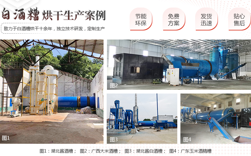 �׾����əC����