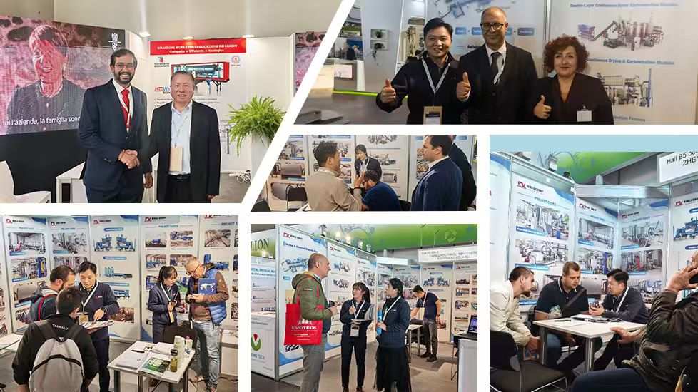 ���H�h��չ�[��