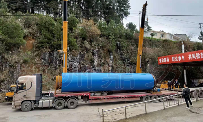 �F�ݽն���əC�O����_�F�݈D