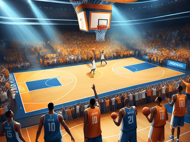 團隊有問題！中國女籃到第二節三分鐘時候竟多達9次失誤