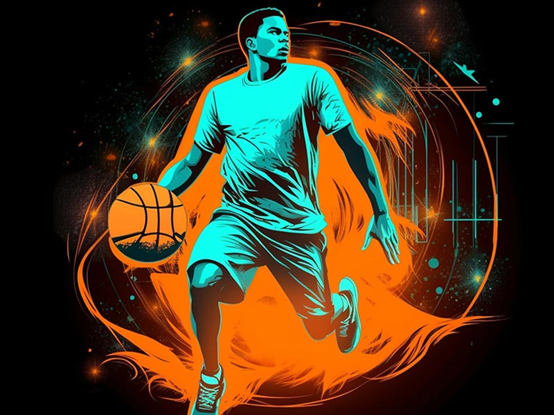 NCAA常規(guī)賽收官戰(zhàn)華盛頓大學(xué)7985俄勒岡大學(xué)集錦