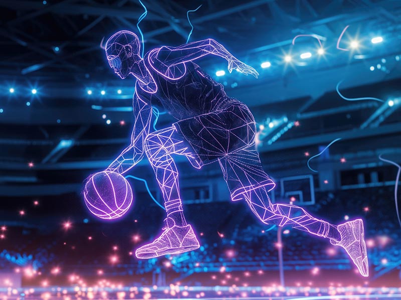 吧友們來看看中國女籃隊員臉部大特寫！隊員們顏值都杠杠的