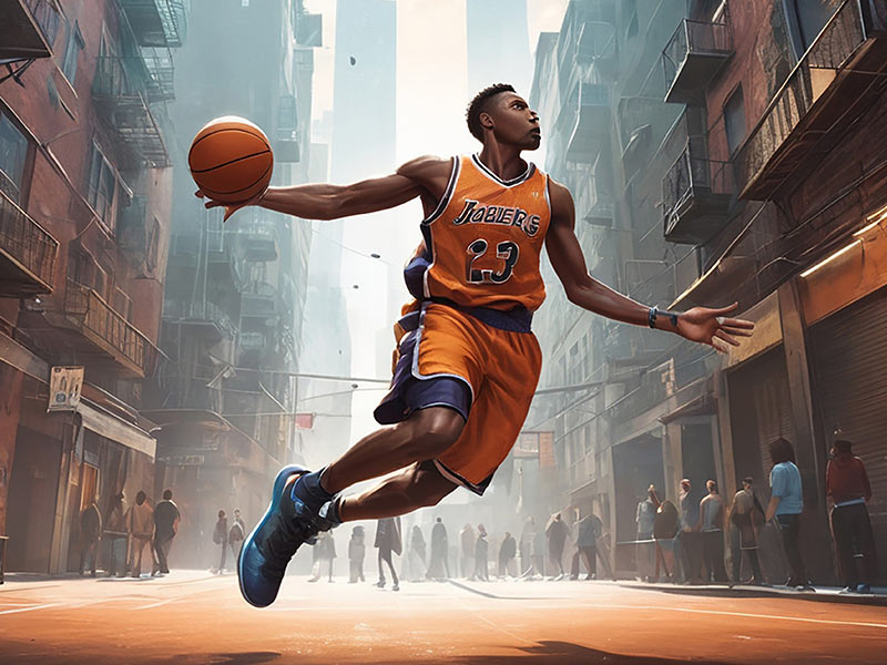 這瑜伽褲！野球場肘姐：跟我一隊，我來負責得分！