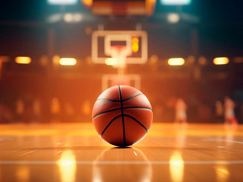 拓記：楊瀚森跟韋斯利在訓練營開始前就一起訓練，友誼深厚！